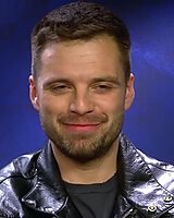 Filename=024.jpg
Filesize=126KiB
Dimensions=1920x1080
Date added=Sep 02, 2018 024.jpg