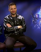 Filename=025.jpg
Filesize=161KiB
Dimensions=1920x1080
Date added=Sep 02, 2018 025.jpg