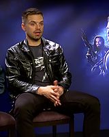 Filename=026.jpg
Filesize=170KiB
Dimensions=1920x1080
Date added=Sep 02, 2018 026.jpg