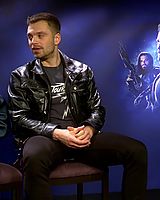 Filename=027.jpg
Filesize=168KiB
Dimensions=1920x1080
Date added=Sep 02, 2018 027.jpg