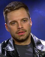 Filename=029.jpg
Filesize=127KiB
Dimensions=1920x1080
Date added=Sep 02, 2018 029.jpg