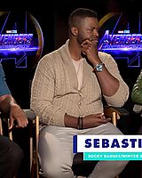 Filename=002.jpg
Filesize=246KiB
Dimensions=1920x1080
Date added=Sep 02, 2018 002.jpg