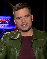 Filename=003.jpg
Filesize=152KiB
Dimensions=1920x1080
Date added=Sep 02, 2018 003.jpg