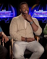 Filename=005.jpg
Filesize=229KiB
Dimensions=1920x1080
Date added=Sep 02, 2018 005.jpg