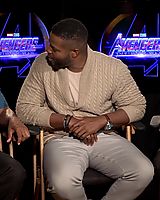 Filename=007.jpg
Filesize=235KiB
Dimensions=1920x1080
Date added=Sep 02, 2018 007.jpg