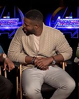 Filename=008.jpg
Filesize=225KiB
Dimensions=1920x1080
Date added=Sep 02, 2018 008.jpg