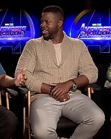 Filename=010.jpg
Filesize=219KiB
Dimensions=1920x1080
Date added=Sep 02, 2018 010.jpg