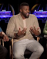 Filename=011.jpg
Filesize=218KiB
Dimensions=1920x1080
Date added=Sep 02, 2018 011.jpg