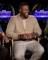 Filename=012.jpg
Filesize=214KiB
Dimensions=1920x1080
Date added=Sep 02, 2018 012.jpg