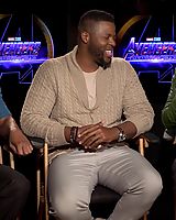 Filename=013.jpg
Filesize=216KiB
Dimensions=1920x1080
Date added=Sep 02, 2018 013.jpg