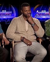 Filename=016.jpg
Filesize=223KiB
Dimensions=1920x1080
Date added=Sep 02, 2018 016.jpg