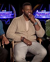 Filename=017.jpg
Filesize=224KiB
Dimensions=1920x1080
Date added=Sep 02, 2018 017.jpg