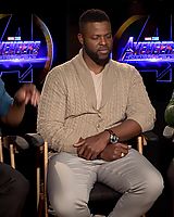 Filename=022.jpg
Filesize=221KiB
Dimensions=1920x1080
Date added=Sep 02, 2018 022.jpg