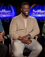 Filename=028.jpg
Filesize=220KiB
Dimensions=1920x1080
Date added=Sep 02, 2018 028.jpg