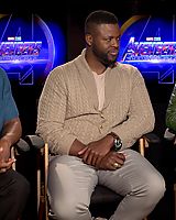 Filename=030.jpg
Filesize=220KiB
Dimensions=1920x1080
Date added=Sep 02, 2018 030.jpg