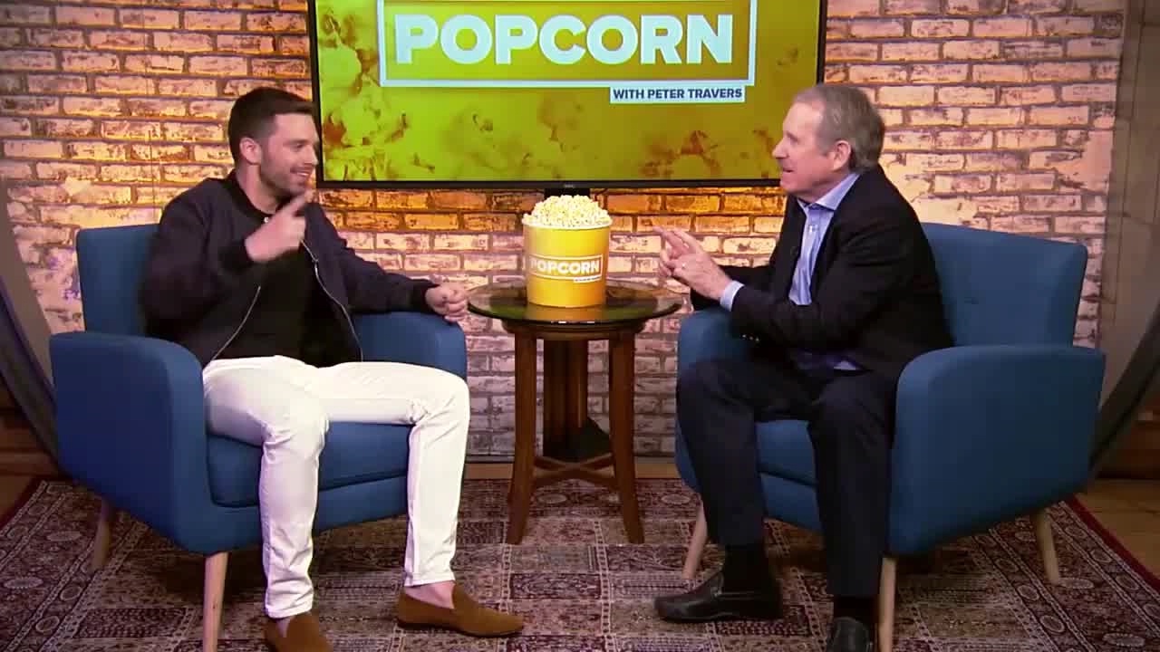 0000000.jpeg 0000000.jpeg