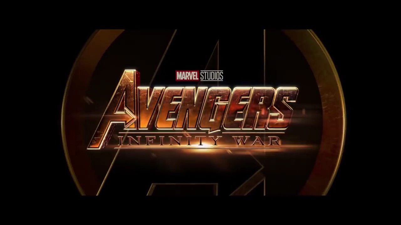 0000014.jpeg 0000014.jpeg