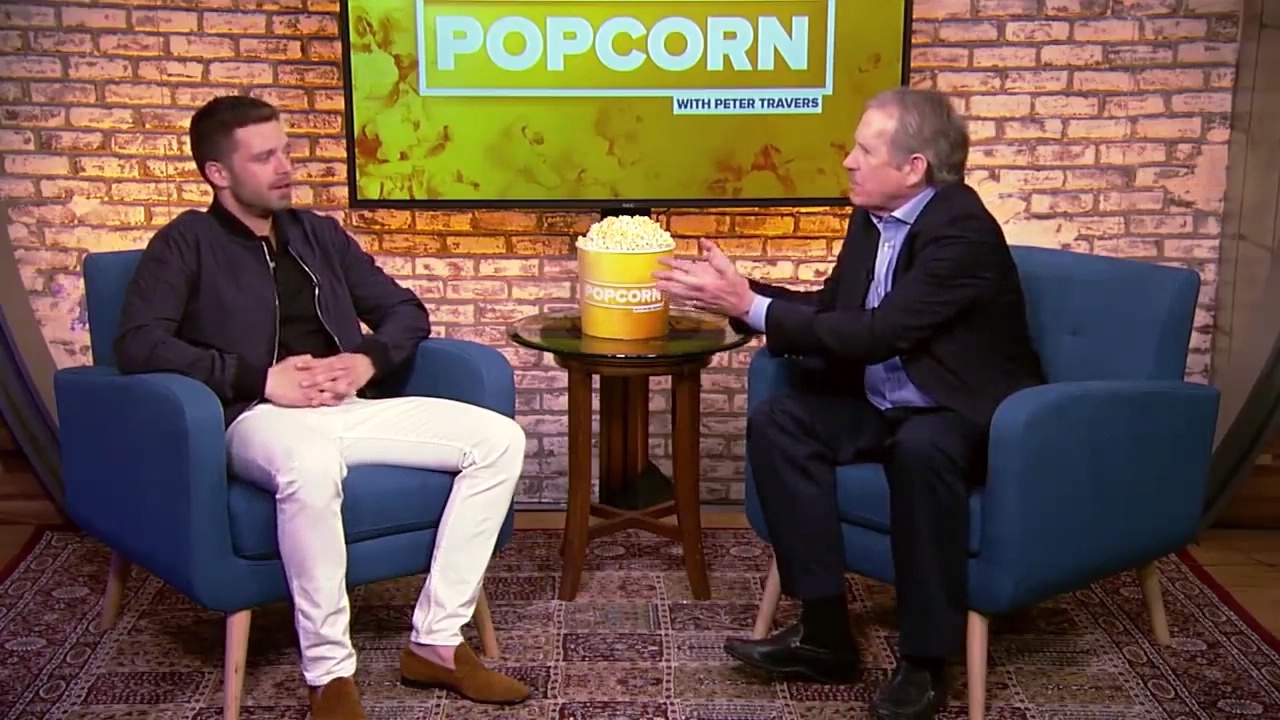 0000023.jpeg 0000023.jpeg