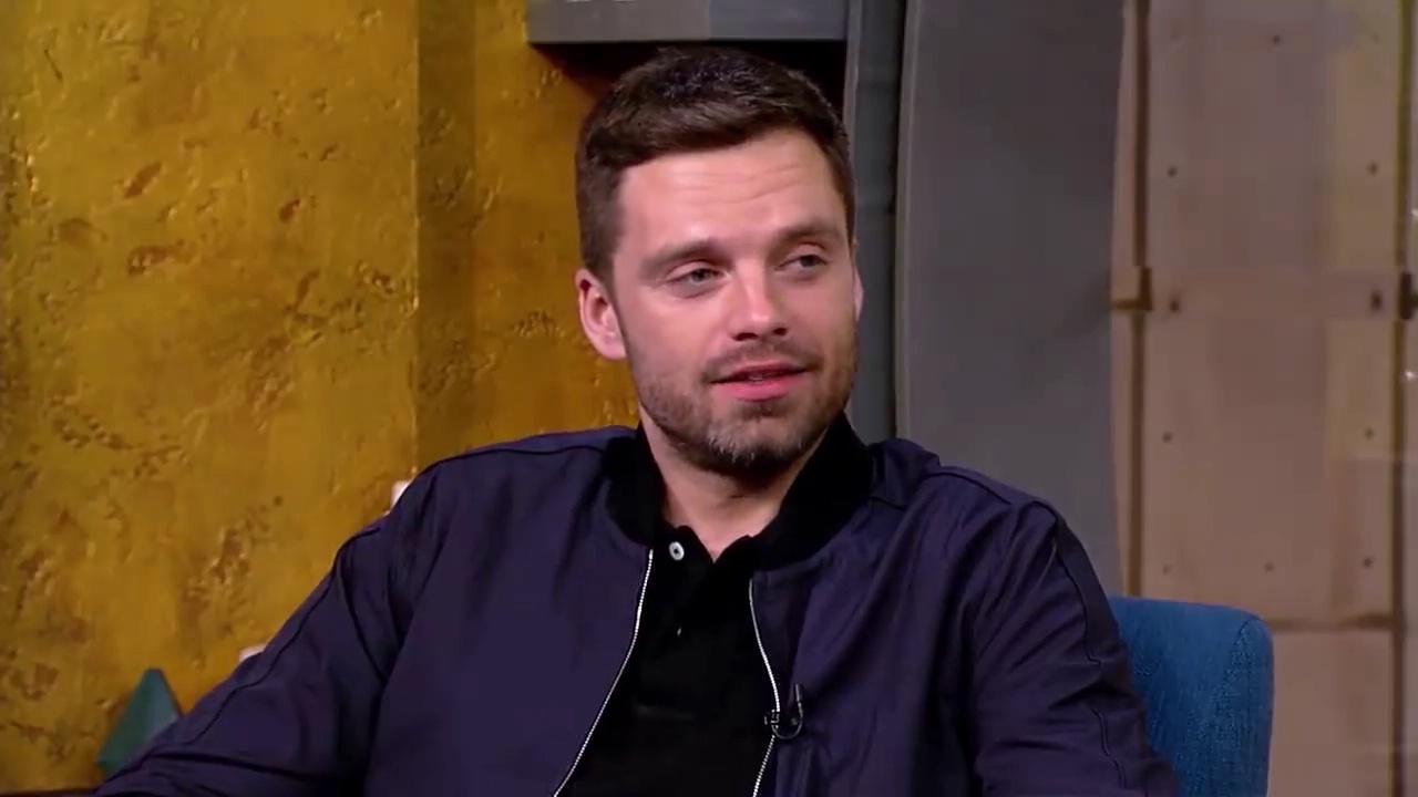 0000028.jpeg 0000028.jpeg