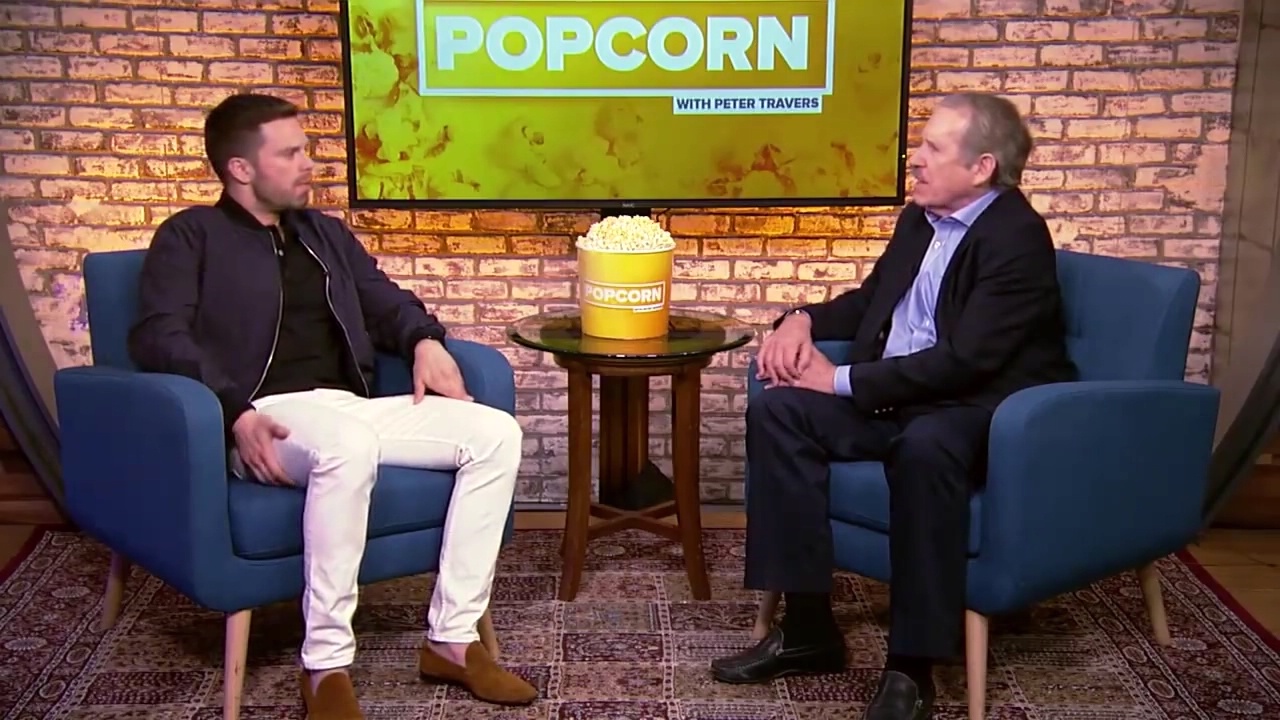 0000031.jpeg 0000031.jpeg