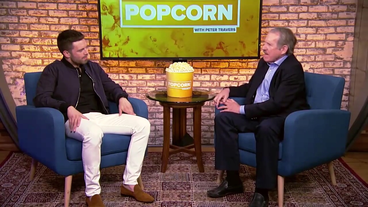 0000033.jpeg 0000033.jpeg