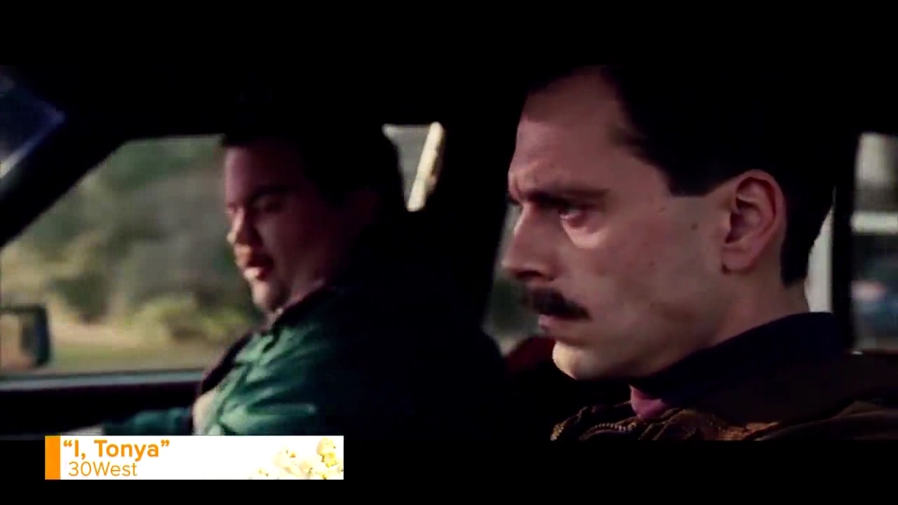 0000035.jpeg 0000035.jpeg