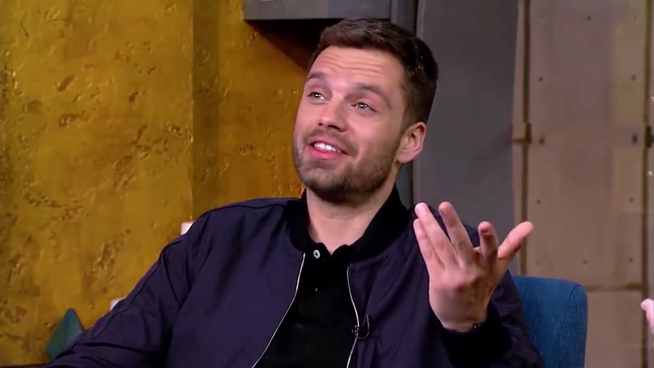 0000037.jpeg 0000037.jpeg