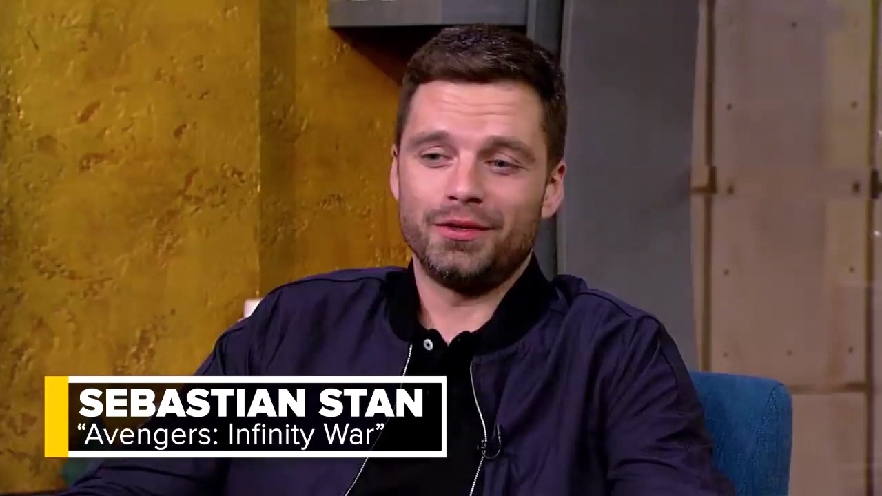 0000041.jpeg 0000041.jpeg