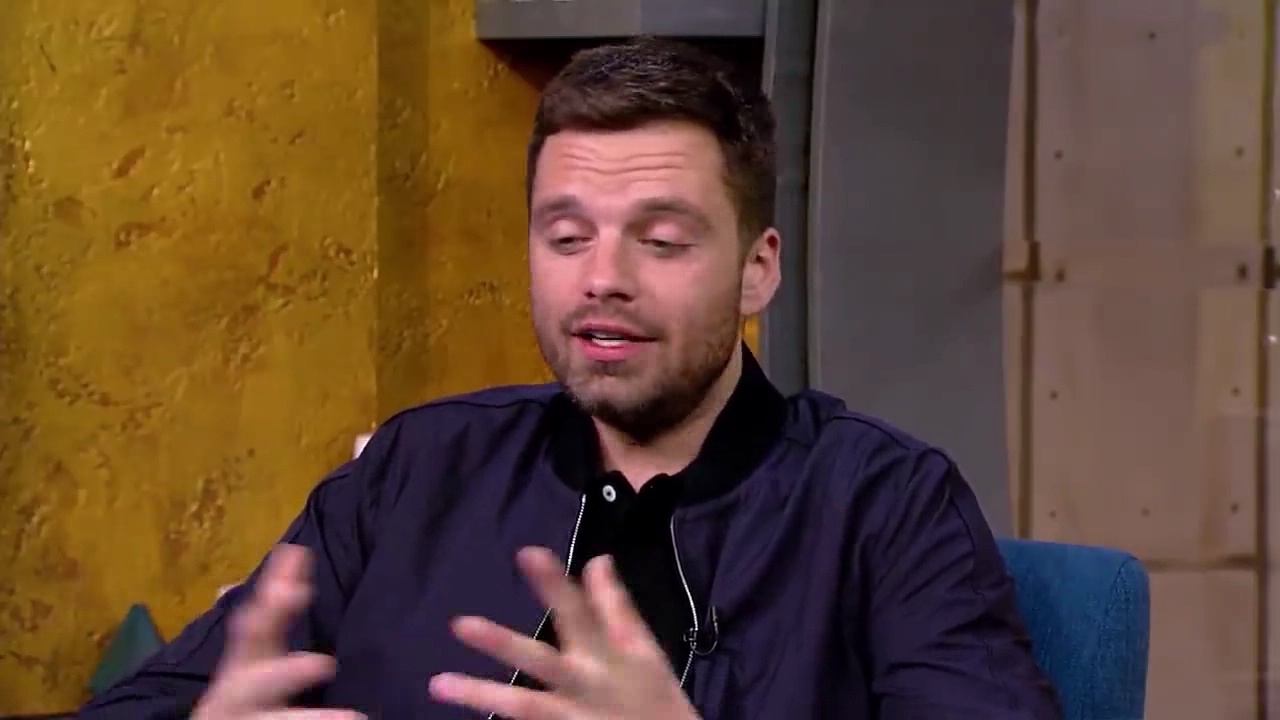 0000043.jpeg 0000043.jpeg