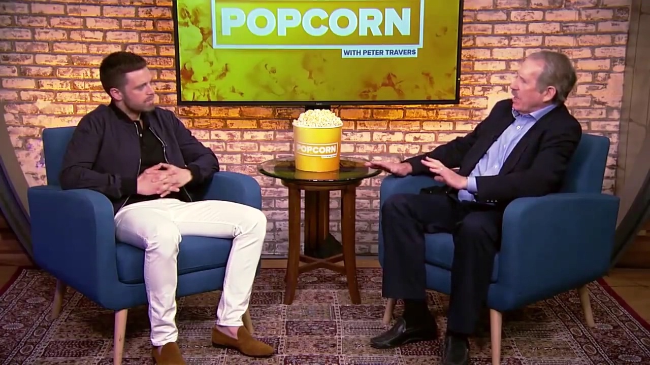 0000049.jpeg 0000049.jpeg