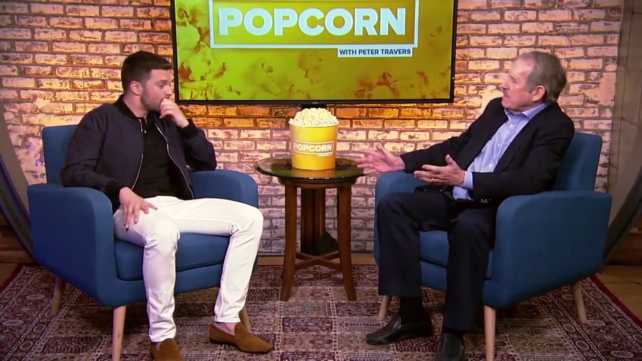 0000052.jpeg 0000052.jpeg