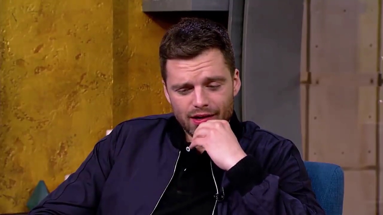 0000055.jpeg 0000055.jpeg