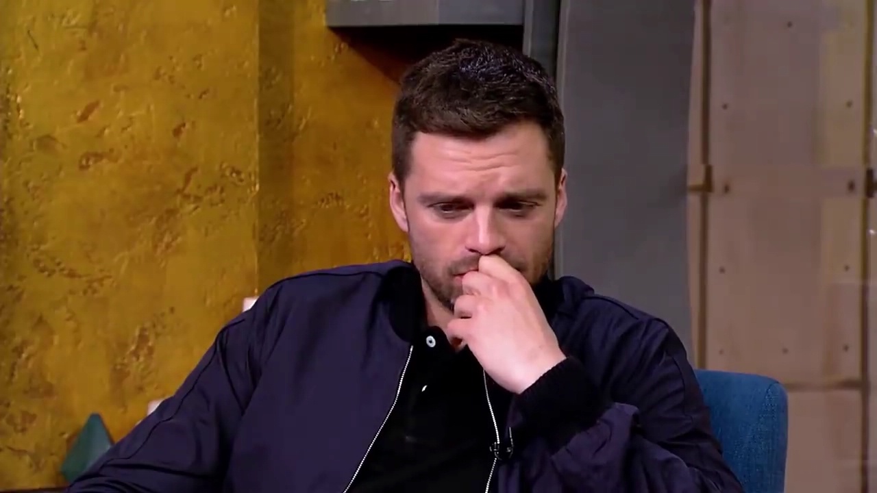 0000057.jpeg 0000057.jpeg