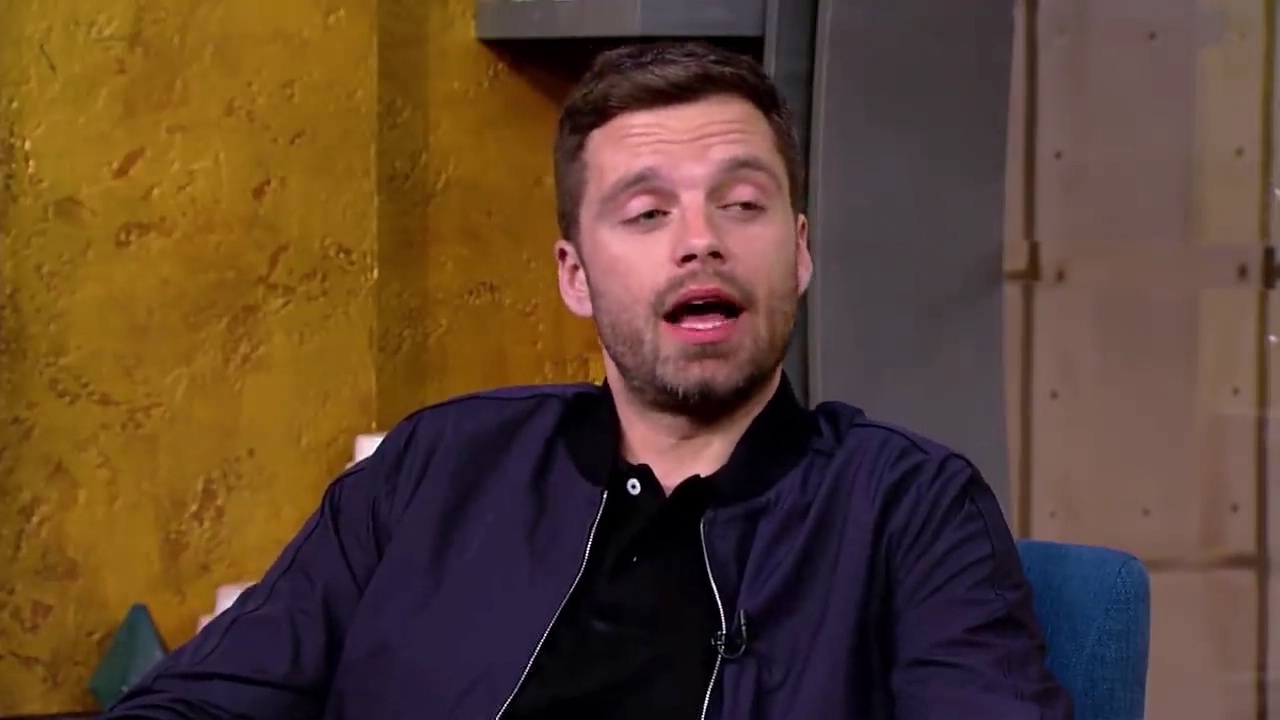 0000058.jpeg 0000058.jpeg