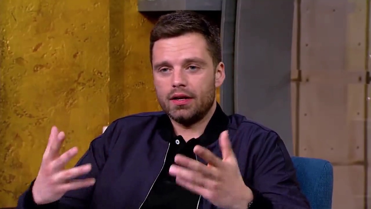 0000061.jpeg 0000061.jpeg