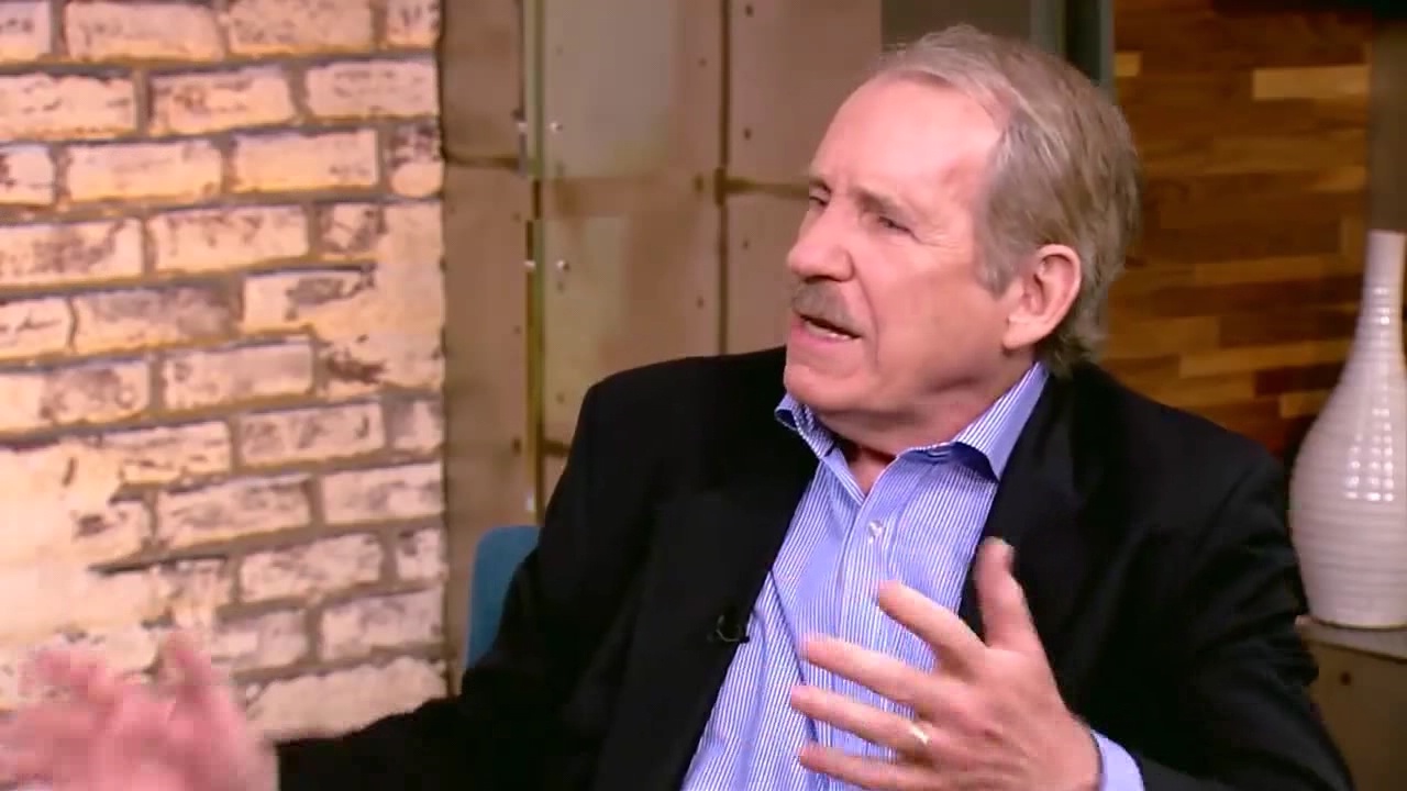 0000065.jpeg 0000065.jpeg