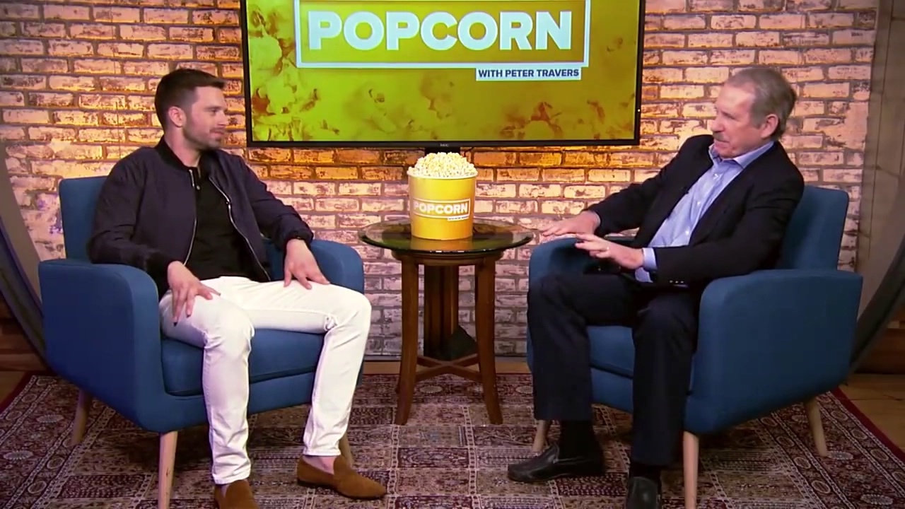 0000070.jpeg 0000070.jpeg