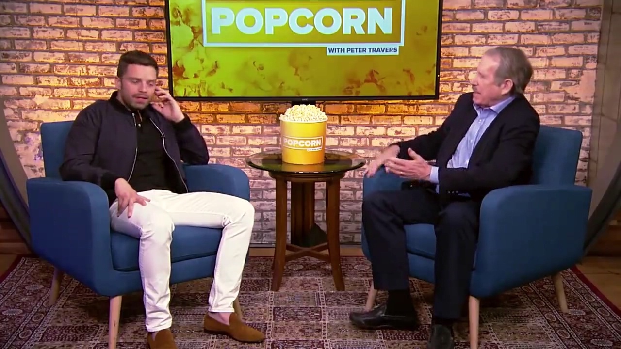 0000076.jpeg 0000076.jpeg