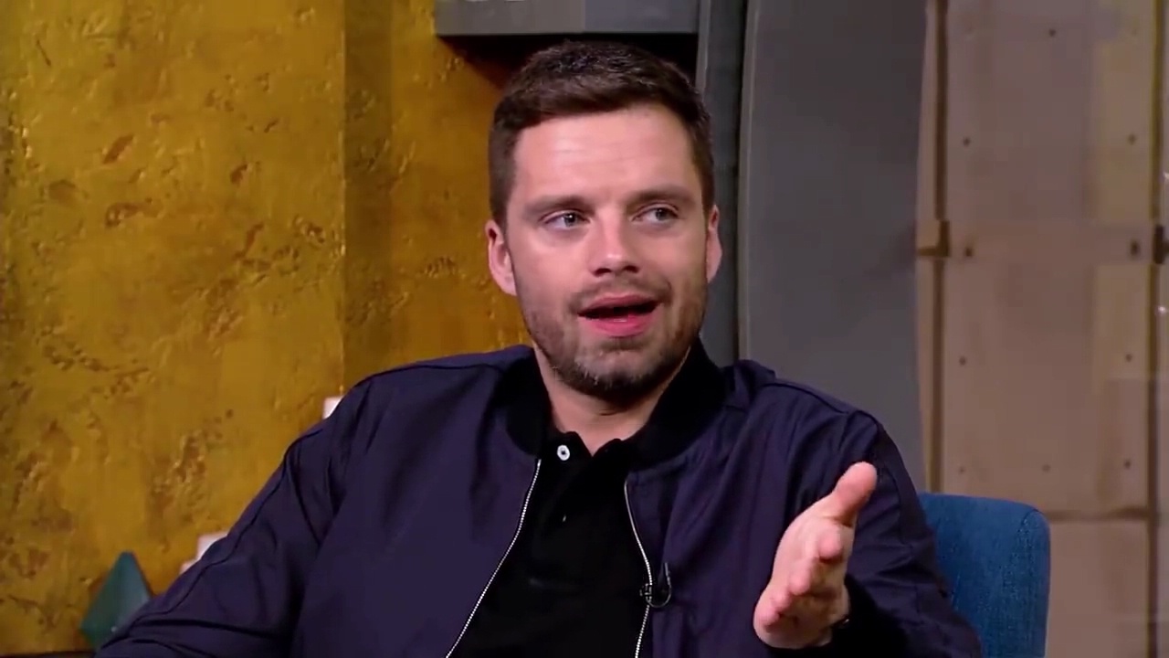 0000079.jpeg 0000079.jpeg