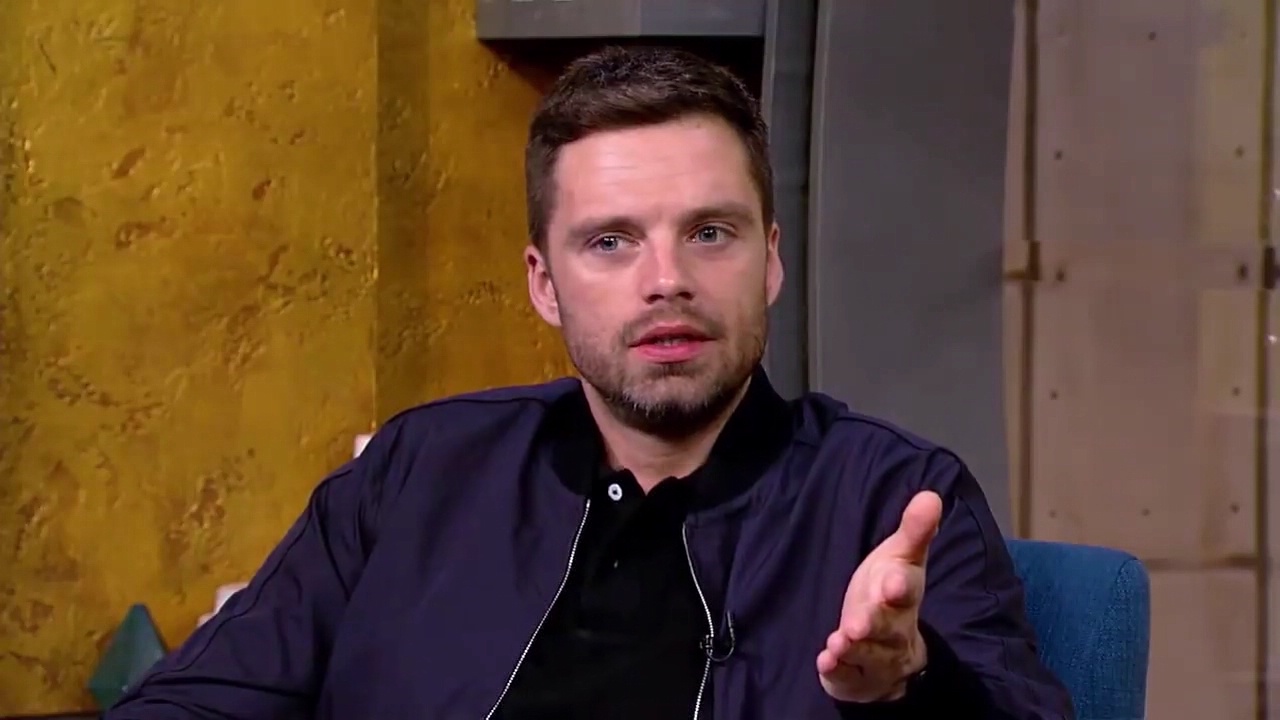 0000080.jpeg 0000080.jpeg