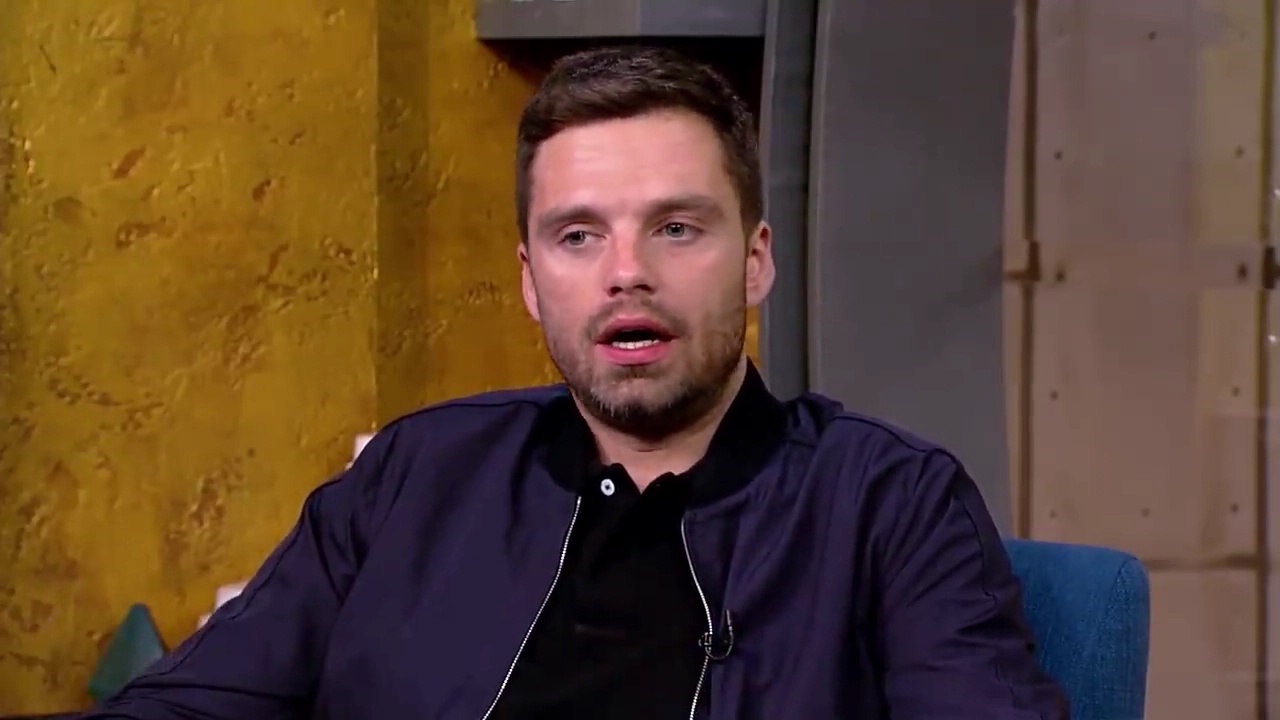 0000084.jpeg 0000084.jpeg