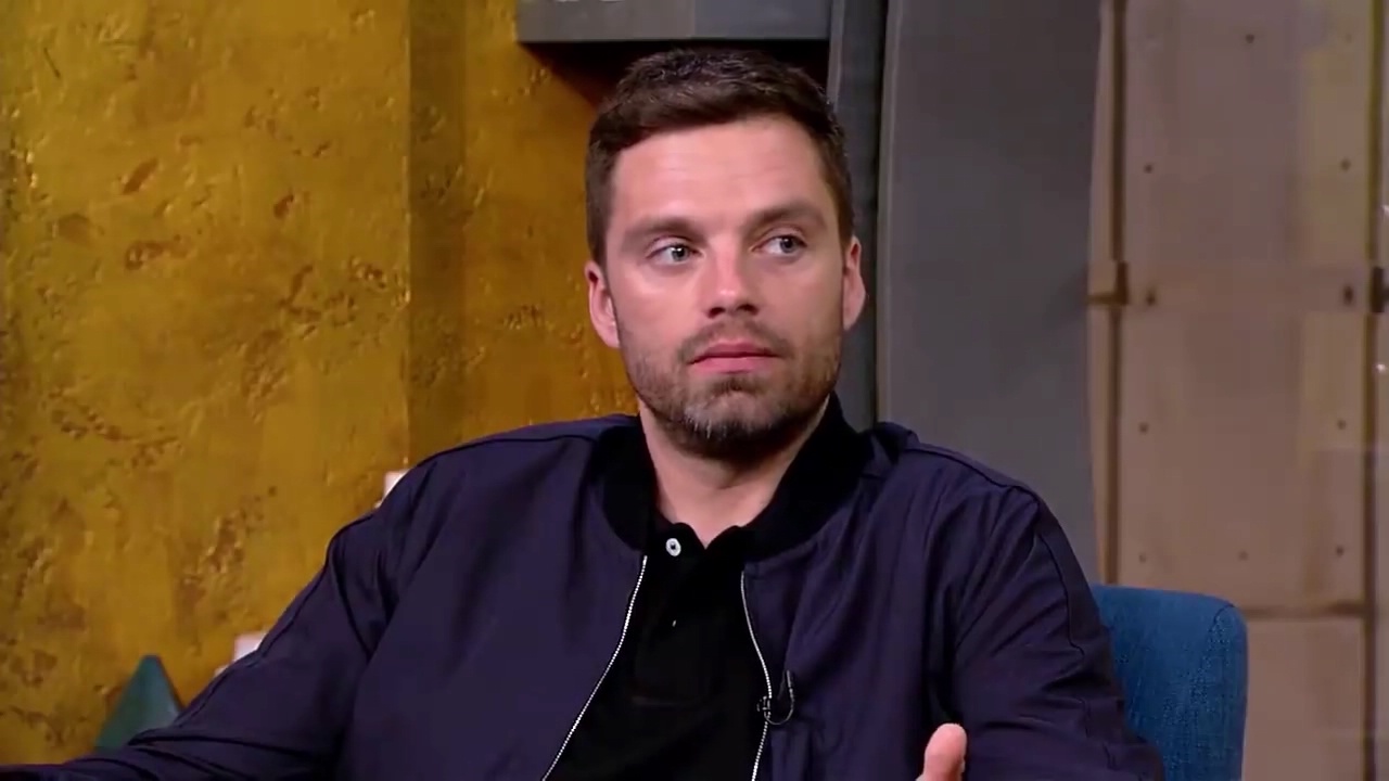 0000087.jpeg 0000087.jpeg