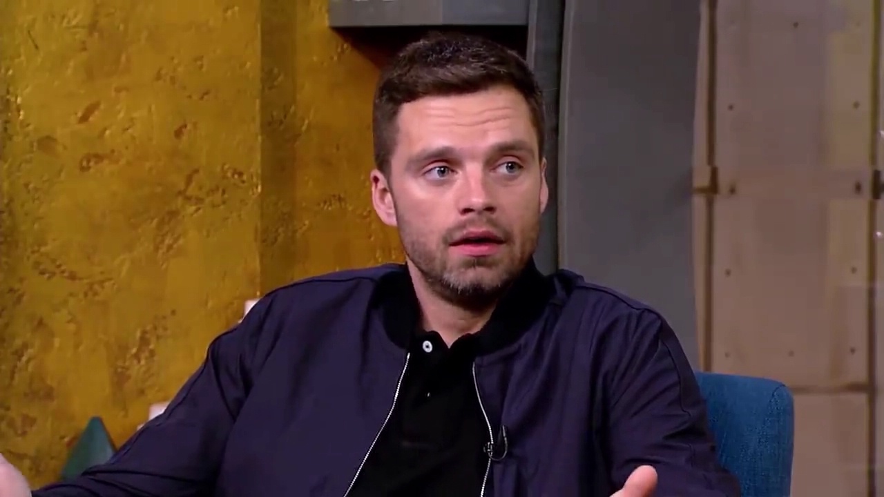 0000088.jpeg 0000088.jpeg