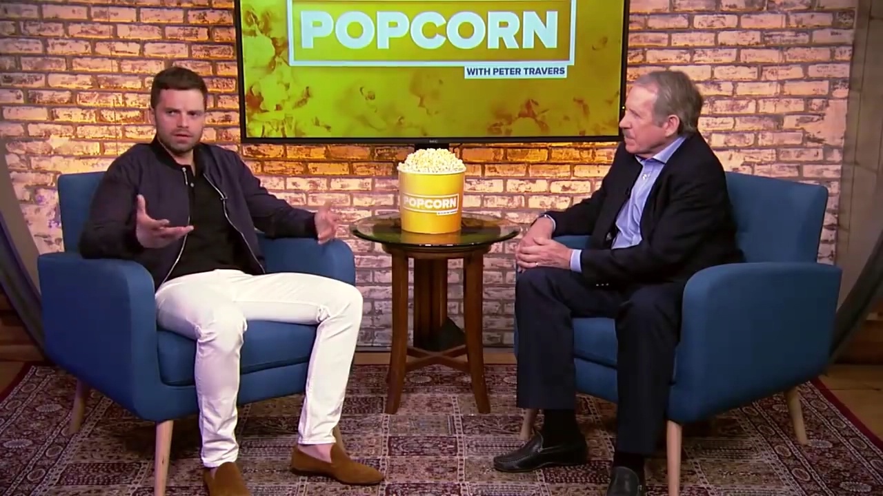 0000096.jpeg 0000096.jpeg