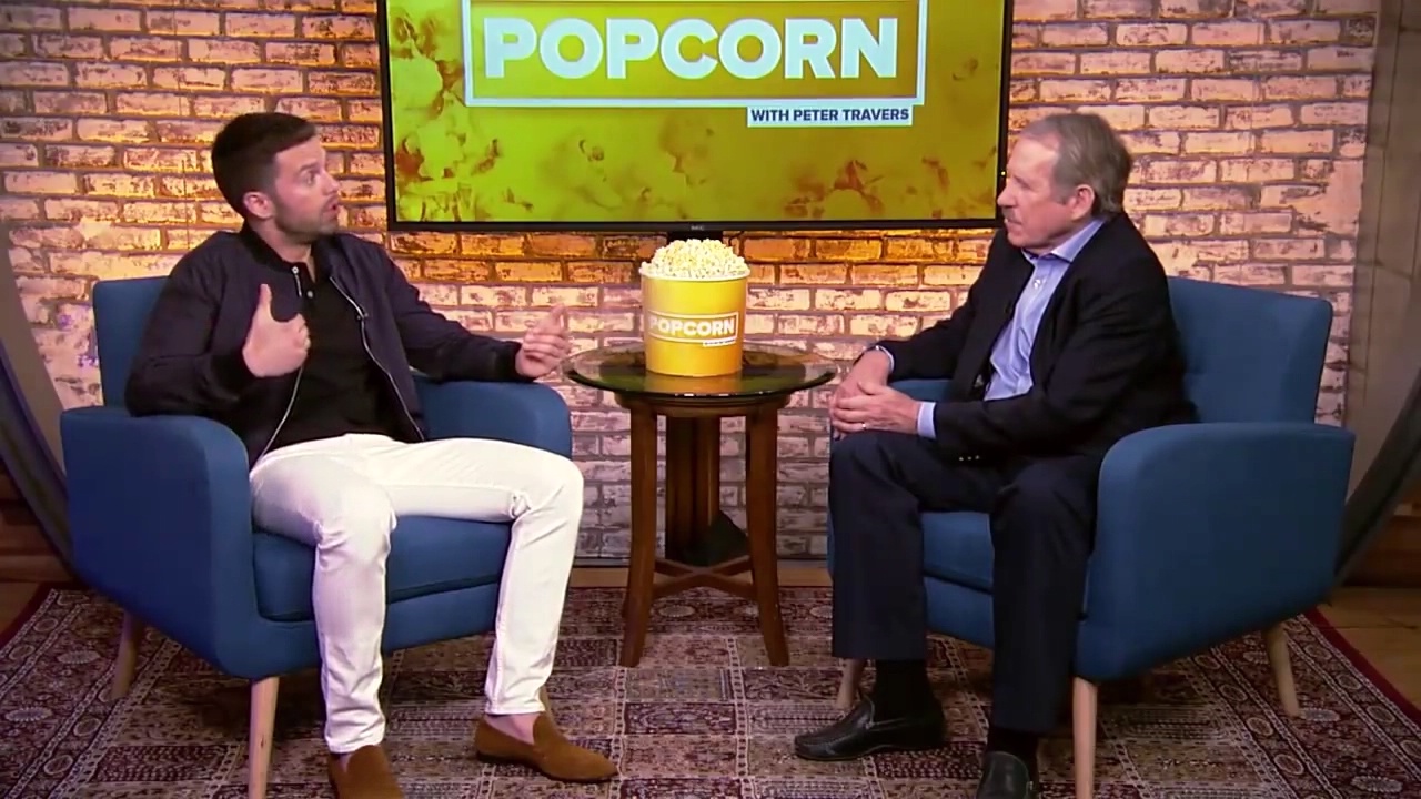 0000097.jpeg 0000097.jpeg