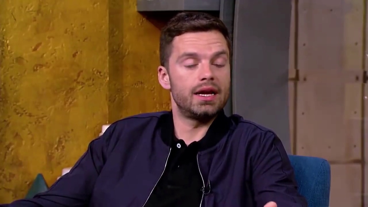 0000099.jpeg 0000099.jpeg