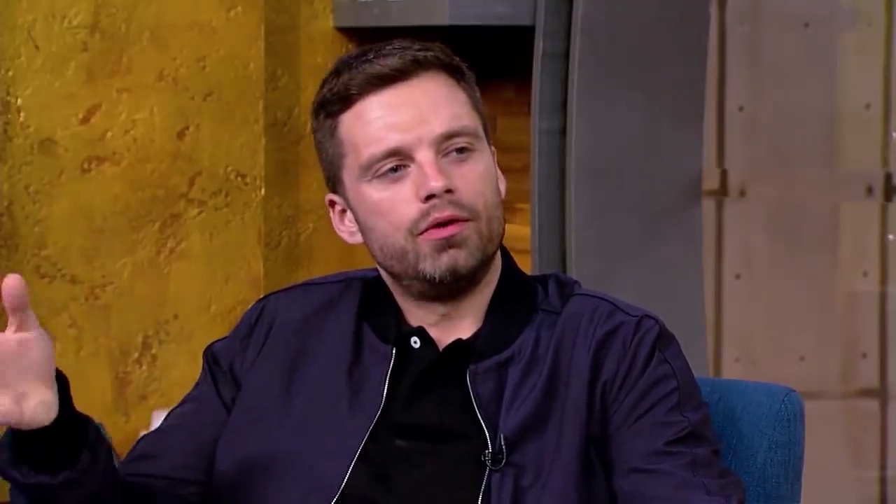 0000106.jpeg 0000106.jpeg