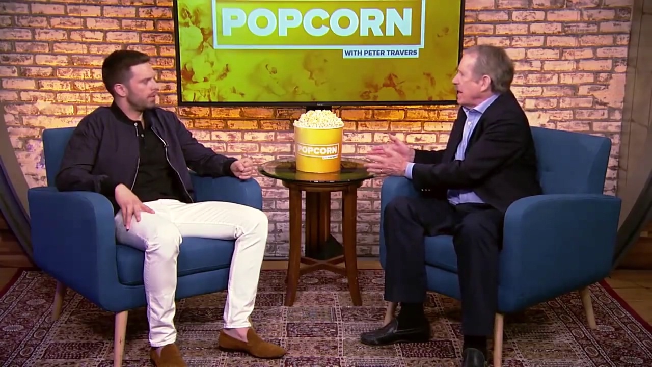 0000115.jpeg 0000115.jpeg