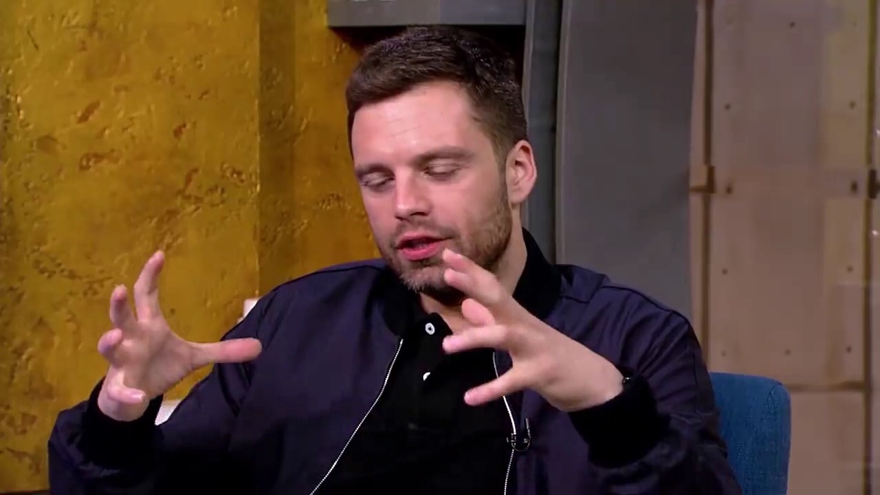 0000121.jpeg 0000121.jpeg