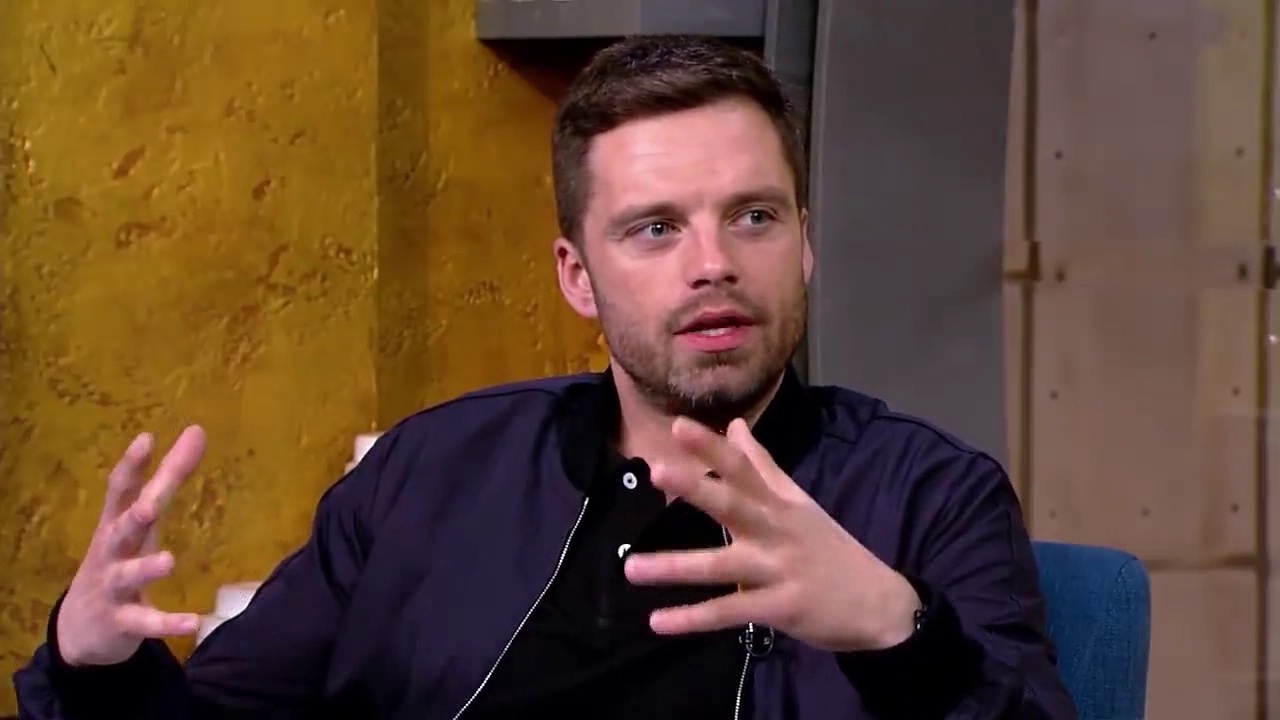 0000124.jpeg 0000124.jpeg